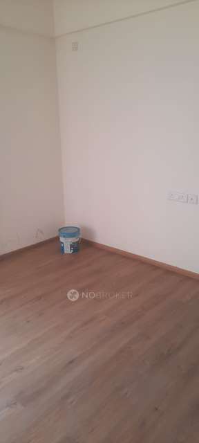3 BHK Flat In Ios Tathawade, Tathawade for Rent  In Tathawade