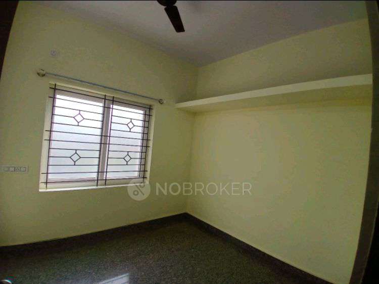 2 BHK House for Rent  In Horamavu