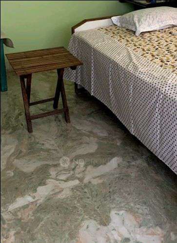 1 RK House for Rent  In Thiruneermalai Rd