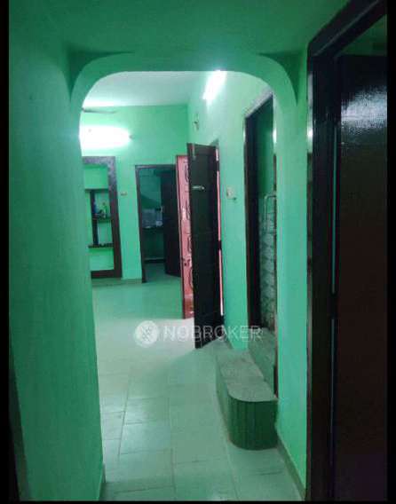 2 BHK House for Rent  In Mettu Street