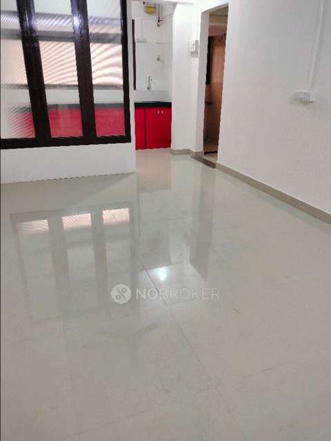 1 BHK Flat In Jai Gururaj Co Hsg Soc, Chunabhatti for Rent  In Gulmohar Lane