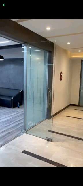 Office Space in Badshahpur, Sector 66, Gurgaon for sale 