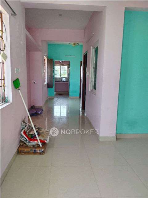 2 BHK House for Rent  In Nilgiri's