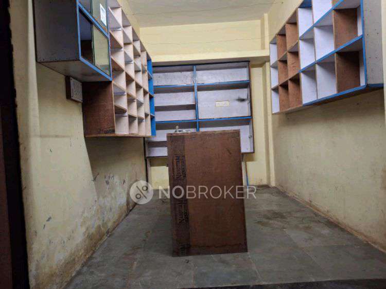 Commercial Property in Sr No 59, 4/10/35, Lane No. 23, B Near Kamble, Shivneri Nagar, Housekondhwa Khurd, Pune, Maharashtra 411048, India, Pune for Rent 