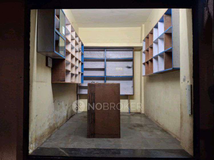 Commercial Property in Sr No 59, 4/10/35, Lane No. 23, B Near Kamble, Shivneri Nagar, Housekondhwa Khurd, Pune, Maharashtra 411048, India, Pune for Rent 