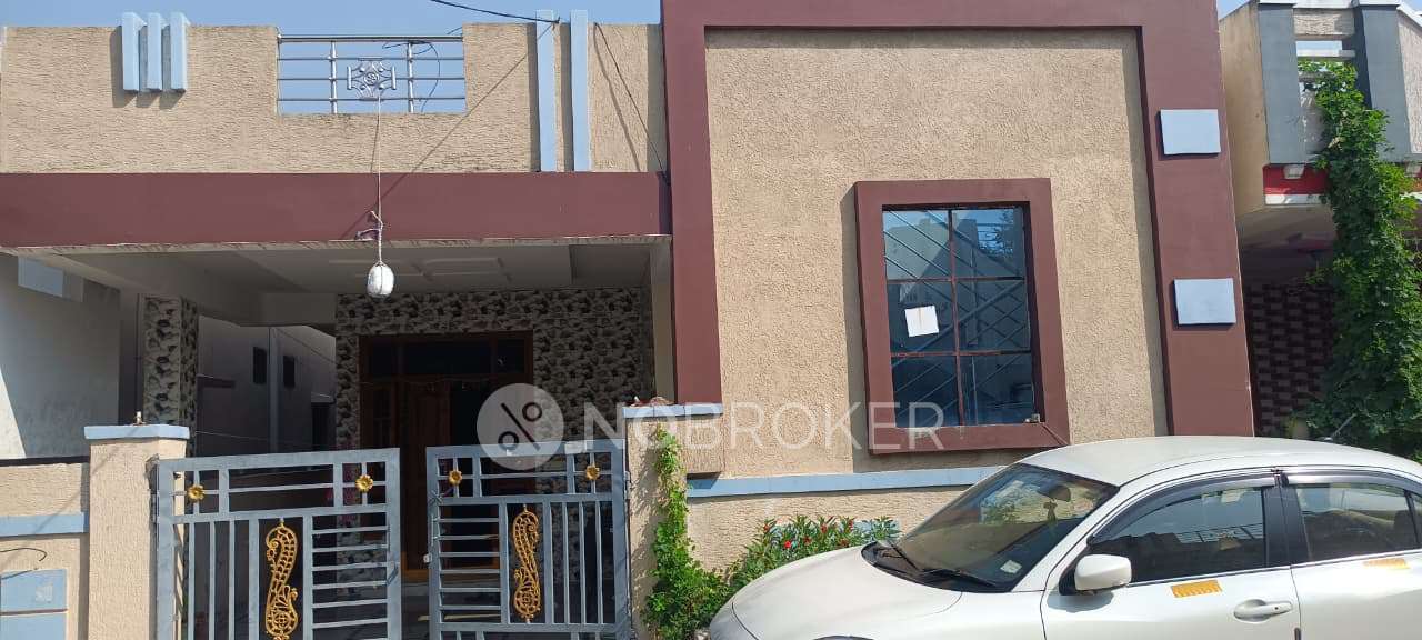 2 BHK House For Sale  In Boduppal