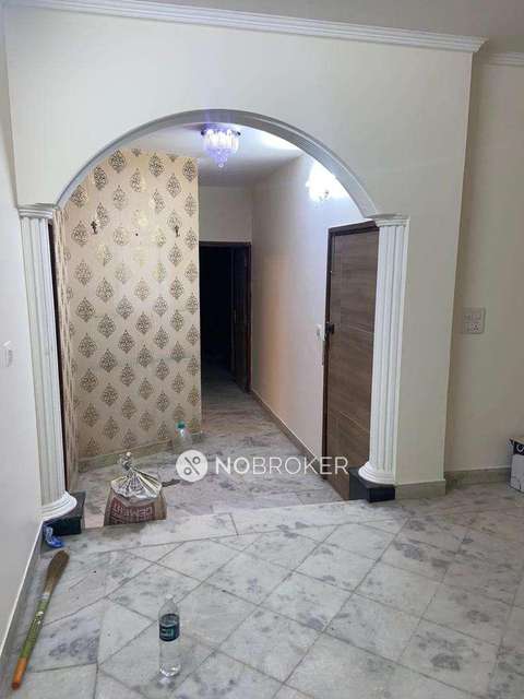 4 BHK Flat For Sale  In Greater Kailash