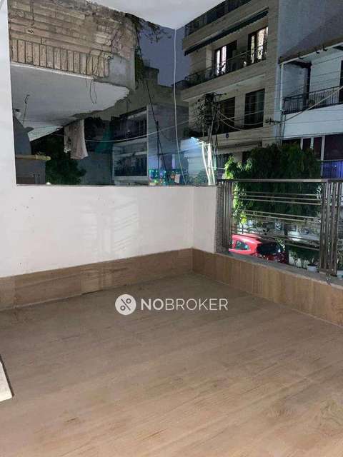 4 BHK Flat For Sale  In Greater Kailash