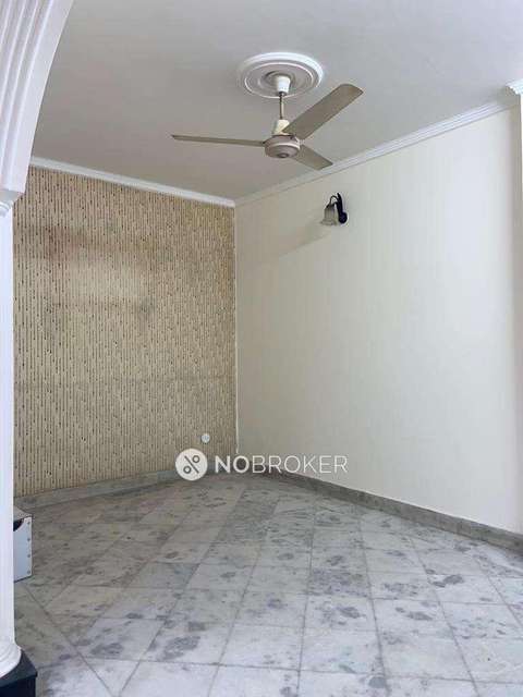 4 BHK Flat For Sale  In Greater Kailash