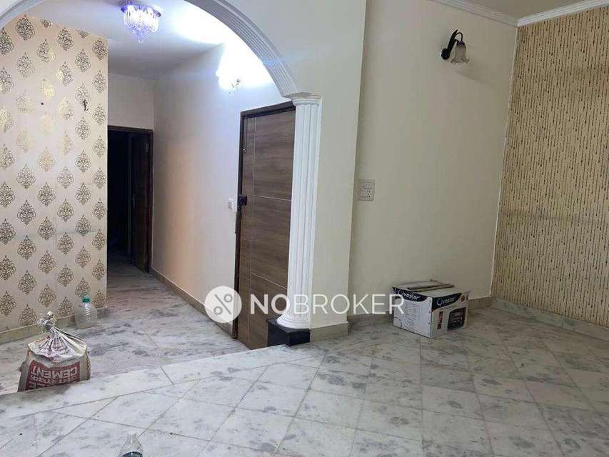 4 BHK Flat For Sale  In Greater Kailash