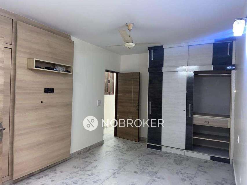 4 BHK Flat For Sale  In Greater Kailash