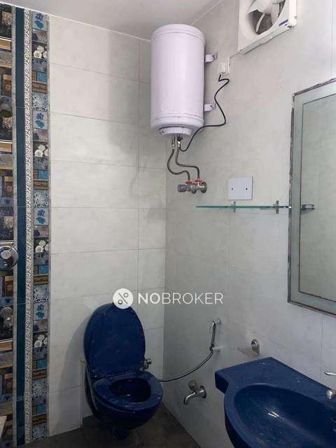 4 BHK Flat For Sale  In Greater Kailash