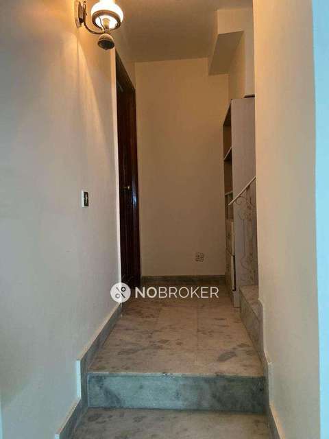 4 BHK Flat For Sale  In Greater Kailash