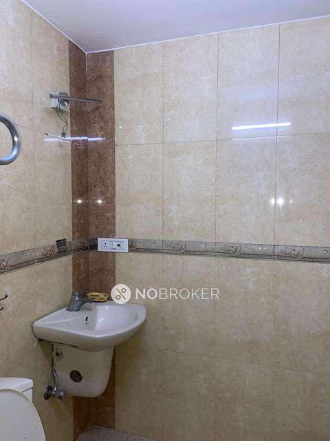 4 BHK Flat For Sale  In Greater Kailash