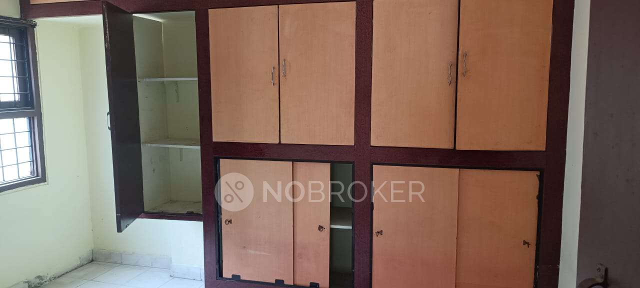 2 BHK Flat In Padmaja Homes for Rent  In Kothapet