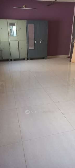 Office Space in Gultekadi, Pune for Rent 