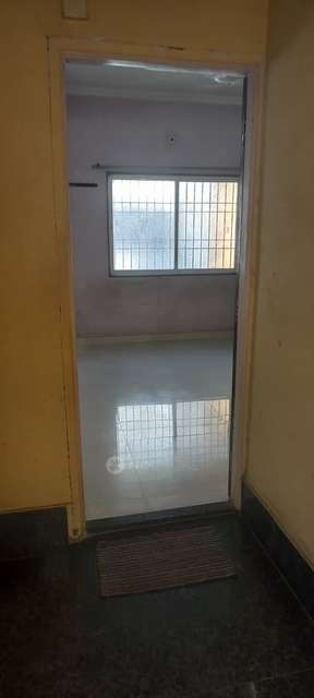 Office Space in Gultekadi, Pune for Rent 