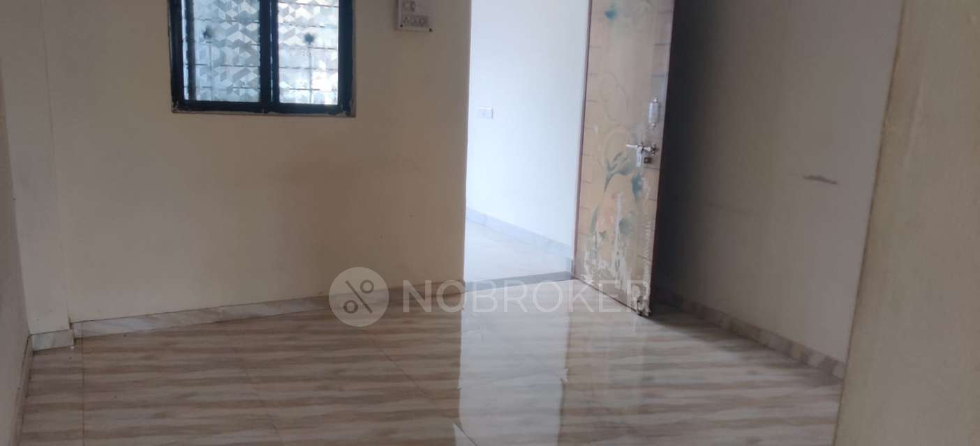 1 BHK House for Rent  In Kalewadi