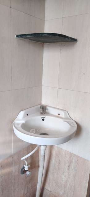 1 BHK House for Rent  In Kalewadi