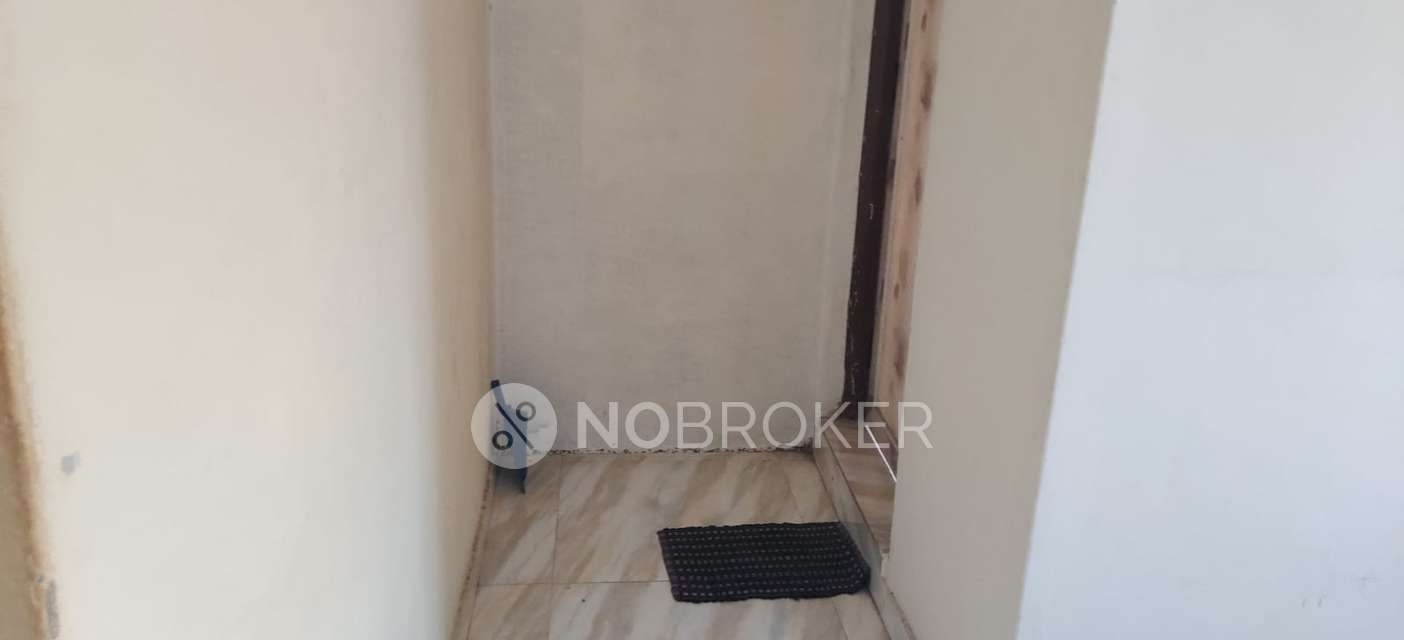 1 BHK House for Rent  In Kalewadi