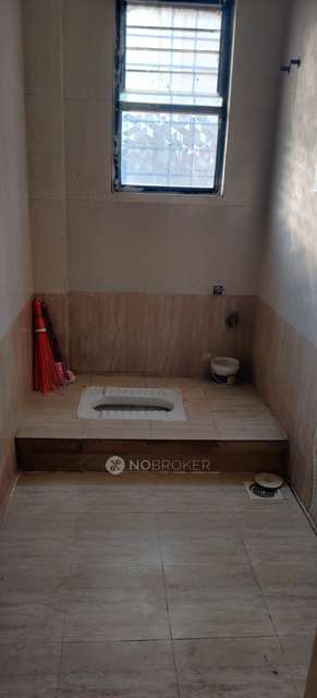 1 BHK House for Rent  In Kalewadi