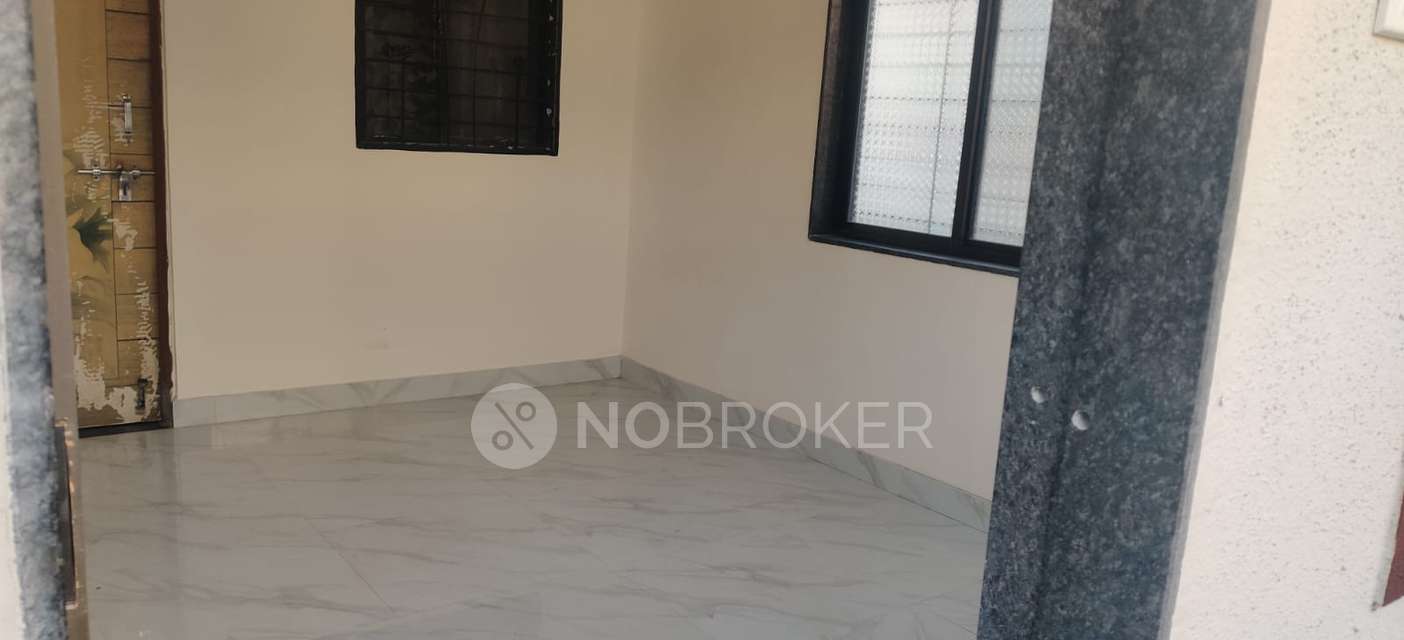 1 BHK House for Rent  In Kalewadi