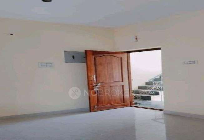 1 BHK Flat In Sankar Home for Rent  In 4511, Prabhu Avenue Layout, Iyyappanthangal, Chennai, Tamil Nadu 600122, India