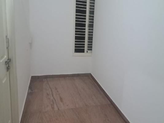 1 BHK House for Rent  In Kammanahalli