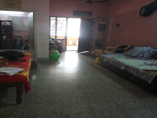 2 BHK House for Lease  In Marathahalli