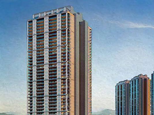 4 BHK Flat In Dlf Privana South Sector 77 For Sale  In Sector 77