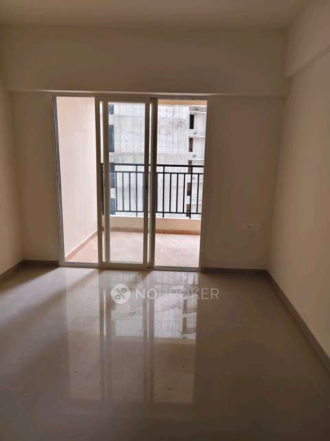 1 BHK Flat In Puranik Abitante Fiore, Phase 2b, Prato, Puranik Abitante Fiore, Phase 2b, Prato for Rent  In Puranik Abitante Fiore, Phase 2b, Prato