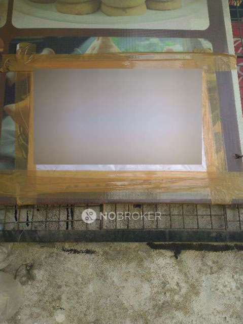 Shop in Addagutta, Hyderabad for Rent 