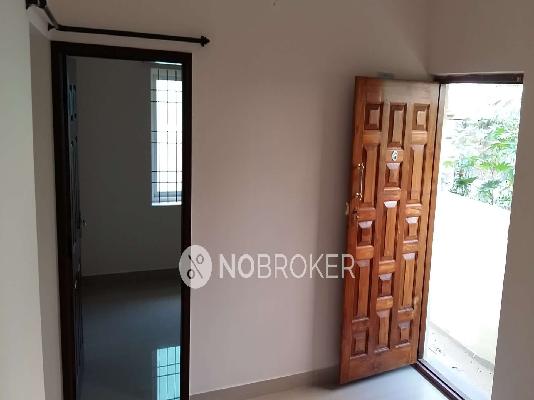 1 BHK Flat In Satyam Shivam Sundaram for Rent  In Satyam Shivam Sundaram