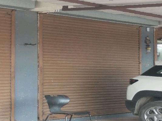 Shop in Saswad , Pune for Rent 