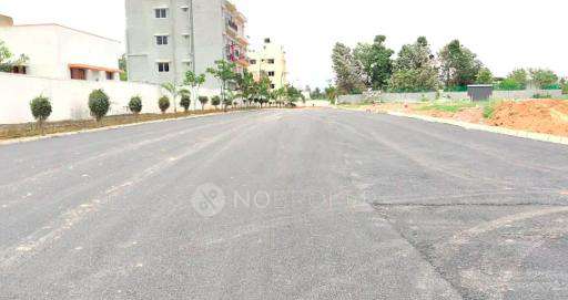 Plot For Sale  In Mr Rainbow Misty Greens In Uttarahalli