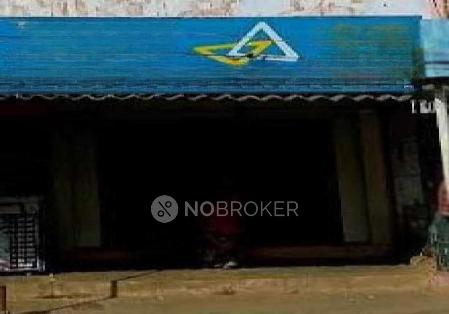 Shop in Madipakkam, Chennai for Rent 