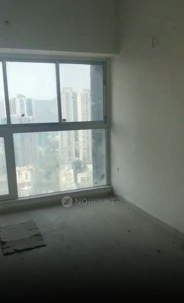 2 BHK Flat In L&t Rejuve 360 For Sale  In Mulund West