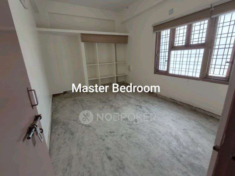 Office Space in Ymca Cross Road, Hyderabad for Rent 