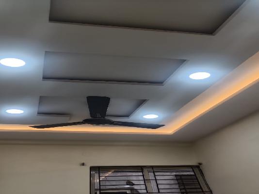 2 BHK Flat In Chitrapuri Colony for Rent  In Chitrapuri Colony