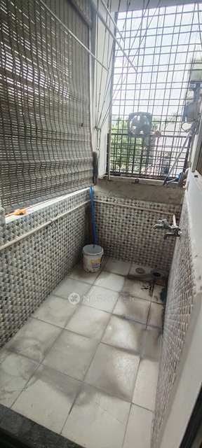 3 BHK Flat In Madhapur For Sale  In C98w+g2g, Narne Road, Whisper Valley, Ambedkar Nagar, Film Nagar, Hyderabad, Telangana 500104, India