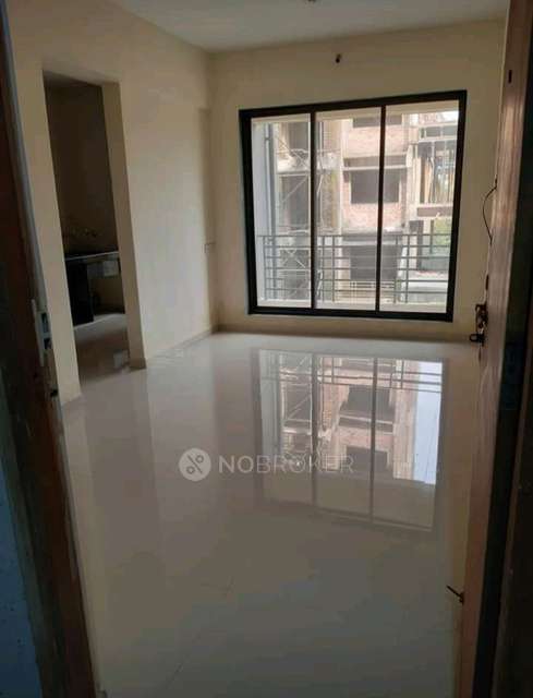 1 BHK Flat In Himanshu Mount View For Sale  In Ambernath East, Mumbai