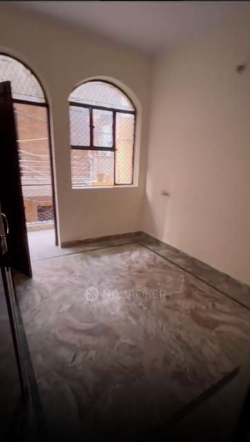 2 BHK House for Rent  In Mohan Garden