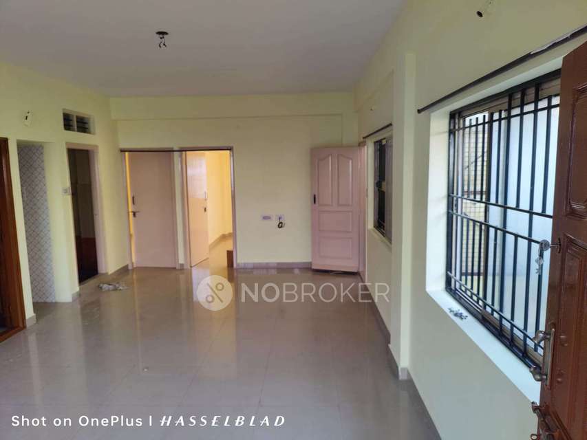 2 BHK House for Rent  In 16, 12th Main Rd, Kengunte, Annapurneshwari Nagar, Bengaluru, Karnataka 560056, India