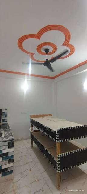 1 RK Flat for Rent  In Sector 168