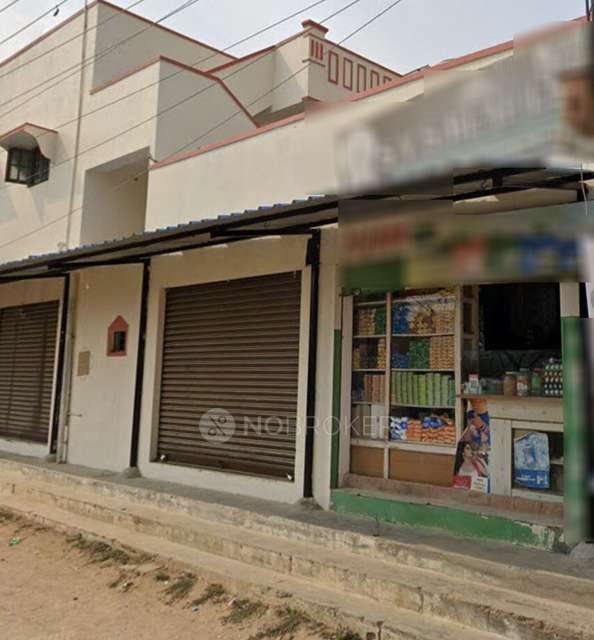 Shop in Godumakunta, Hyderabad for Rent 