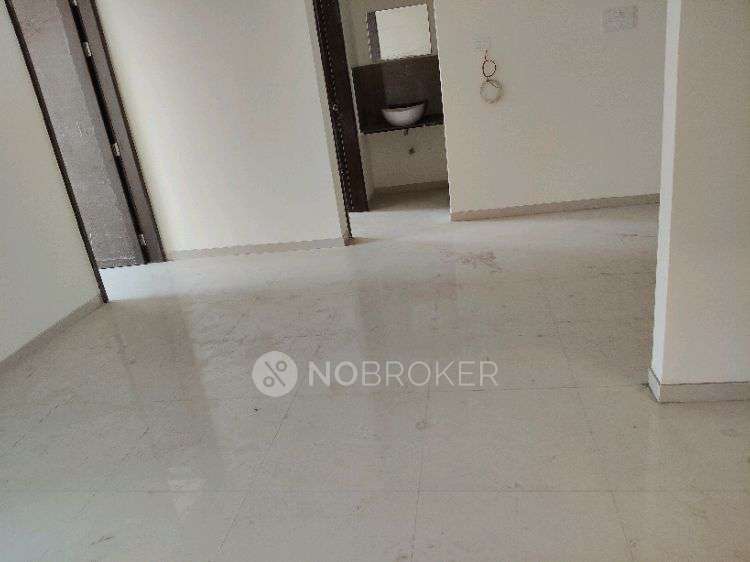 2 BHK Flat In Moshi for Rent  In Moshi