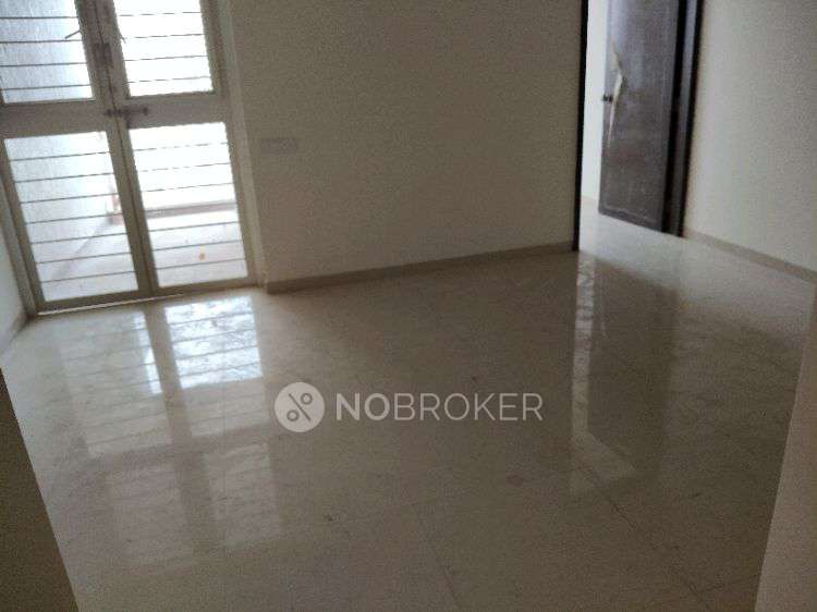 2 BHK Flat In Moshi for Rent  In Moshi