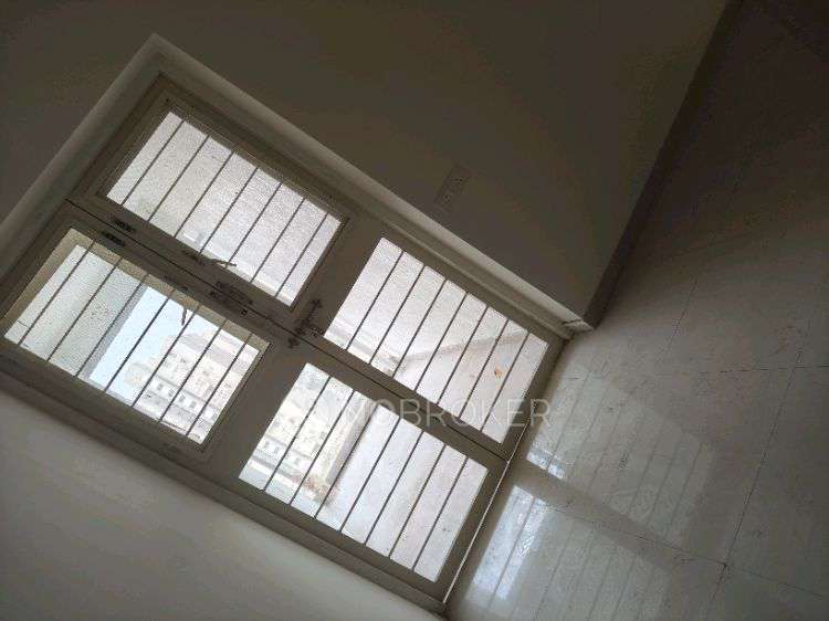 2 BHK Flat In Moshi for Rent  In Moshi