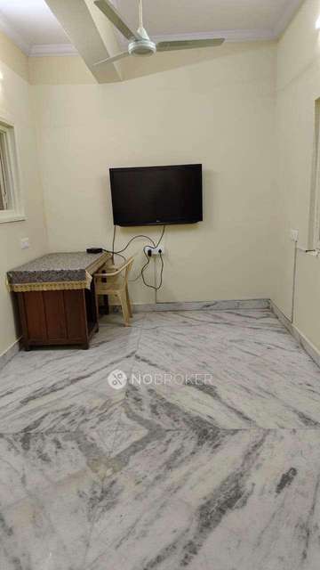 1 BHK Flat In Chapras Urmila For Sale  In Punjagutta