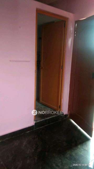 1 BHK Flat For Sale  In Basaveshwar Nagar